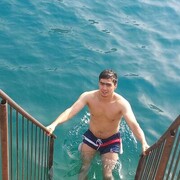 Bekhruz, 