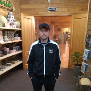 ���������� �����������, ���� ������� Pasha, 43 ����, ������������ ��� ������, ����� � ���������, c�������� ���������