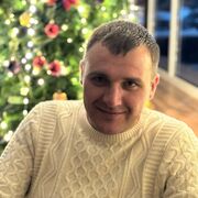 ���������� ��������, ���� ������� Igor, 33 ����, ������������ ��� ������, ����� � ���������