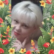  ,   , 50 ,     , c 