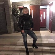  ,   Yuliy, 40 ,   ,   