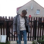  -,   , 29 ,   ,   