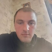  ,  , 28