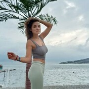  ,   , 34 ,   c 
