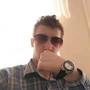 ���������� �����-���������, ���� ����� ����, 23 ����, ������������ ��� ������, ����� � ���������, c�������� ���������