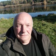  -,   Viktor, 63 ,   ,   