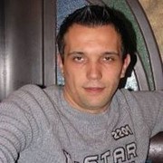  ,   Nephentes, 43 ,   , 