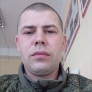 ���������� �����������, ���� ������� ���������, 37 ���, ������������ ��� ������, ����� � ���������