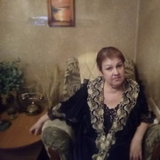 ���������� �����������, ���� ������� �����, 56 ���, ������������ ��� ����� � ���������, c�������� ���������