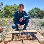  ,   , 27 ,   ,   , c 