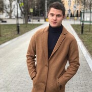 ���������� ������, ���� ������� ������, 27 ���, ������������ ��� ������, ����� � ���������, c�������� ���������