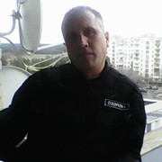  ,   , 50 ,   , 