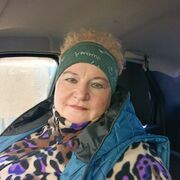 ���������� ������������, ���� ������� ��������, 55 ���, ������������ ��� ����� � ���������, c�������� ���������, ���������