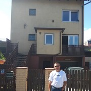  ,   , 54 ,   ,   , c 