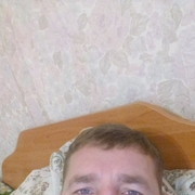  ,  , 42