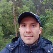  -,   , 40 ,   