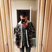  ,   , 26 ,   ,   