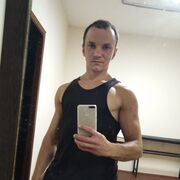  --,   Pavel, 33 ,   ,   , c , 