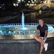  ,   , 26 ,   ,   