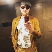 ���������� ��������������, ���� ������� �����, 38 ���, ������������ 