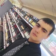  -,   , 23 ,   ,   , c , 
