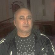  ,   , 58 ,   ,   