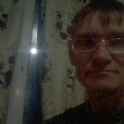  --,   , 49 ,   c 
