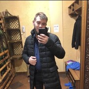  ,   , 28 ,   ,   , 