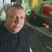 ���������� ������, ���� ������� ���������, 43 ����, ������������ ��� ������, ����� � ���������