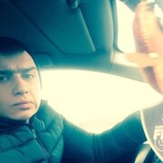  ,   , 29 ,     , c 