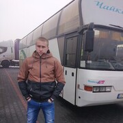  ,  , 28