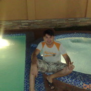 ���������� �������, ���� ������� Mister key, 42 ����, ������������ ��� ������