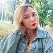  ,   , 33 ,     , c 