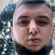 ���������� ����, ���� ������� ��, 30 ���, ������������ ��� ������, ����� � ���������, c�������� ���������, ���������