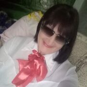 ���������� �����, ���� ������� ������, 62 ����, ������������ ��� ������, ����� � ���������