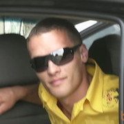  ,   Paha20122, 45 ,   