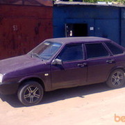  ,   87072913360, 37 ,   ,   , c 