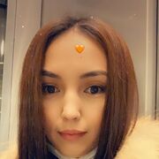  -,   , 28 ,   ,   