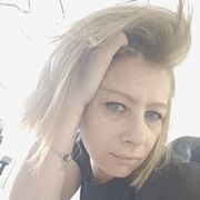 ���������� ������, ���� ������� �����, 48 ���, ������������ ��� c�������� ���������