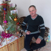   ,   , 60 ,   ,   , c 