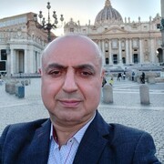  ,   , 63 ,     , c 