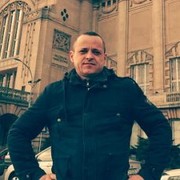  ,   , 50 ,  