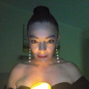  ,   VA, 40 ,   ,   , c 