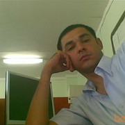  ,  DIMA, 43
