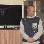 ���������� ������, ���� ������� ��������, 50 ���, ������������ 