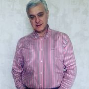 ���������� ���������, ���� ������� ������, 44 ����, ������������ ��� ������, ����� � ���������, c�������� ���������, ���������