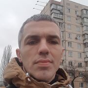 ���������� ����, ���� ������� ���������, 44 ����, ������������ ��� ������, ����� � ���������