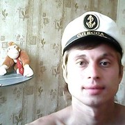 ���������� �����, ���� ������� ������, 42 ����, ������������ ��� ������, ����� � ���������, c�������� ���������