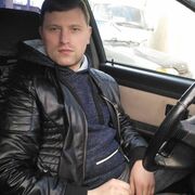 ���������� ����, ���� ������� �����, 36 ���, ������������ ��� ������, ����� � ���������, c�������� ���������