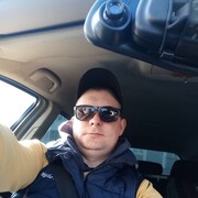  ,  , 34